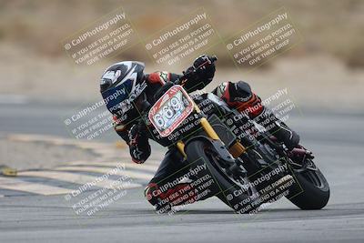 media/Sep-21-2025-Race Pace (Sun) [[98bf33ef95]]/Non Verified/5-Turn 16 (11am)/